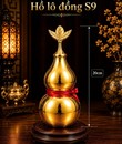 /UserUpload/Project/ho-lo-dong-20-s9.jpg