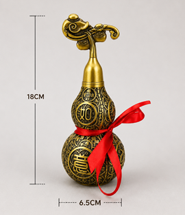 HỒ LÔ ĐỒNG TIỀN 18