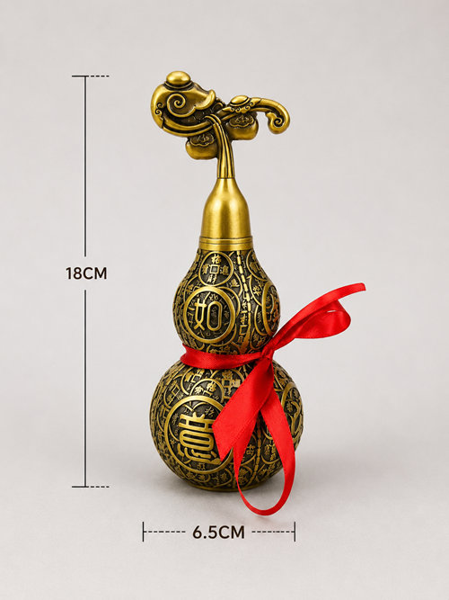 HỒ LÔ ĐỒNG TIỀN 18