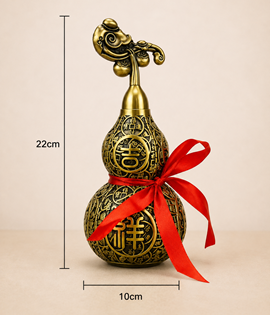 HỒ LÔ ĐỒNG TIỀN 22