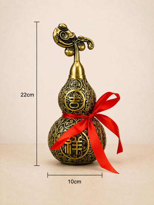 HỒ LÔ ĐỒNG TIỀN 22