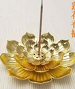 /UserUpload/Project/hoa-sen-cam-nhang-l-pvn-445.jpg
