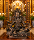 /UserUpload/Project/hoan-than-tai-2250.png