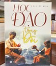 /UserUpload/Project/hoc-dao-trong-doi.jpg