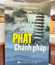 /UserUpload/Project/hoc-phat-chanh-phap.jpg