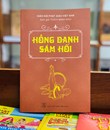 /UserUpload/Project/hong-danh-sam-hoi-thay-minh-nhu.jpg