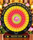 /UserUpload/Project/hq32sv23cm-quan-âm.png