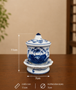 /UserUpload/Project/hu-nuoc-sen-s2.png