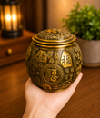 /UserUpload/Project/hu-tuu-bao-chu-phuoc-nho.png