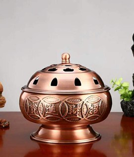 Hứng nhang khoanh 12h