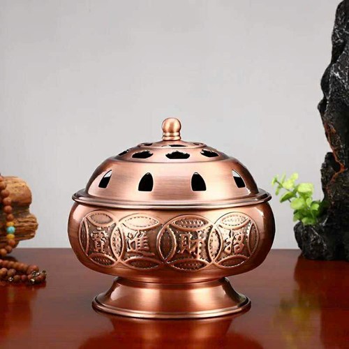 Hứng nhang khoanh 12h