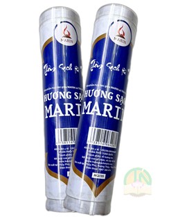 Hương sạch Marin 23cm