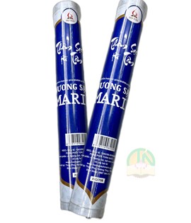 Hương sạch Marin 35cm