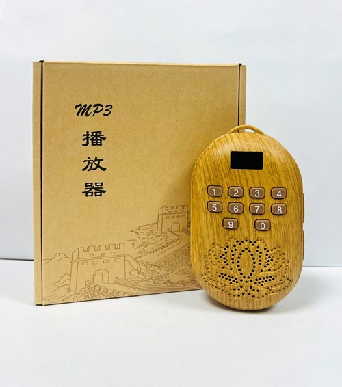 Máy NP Thẻ Nhớ JSA03
