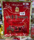 Kẹo hống sâm vitamin 200g