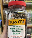 Kẹo mè ăn kiêng 200g