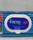 Khăn giấy ướt Fressi Care All