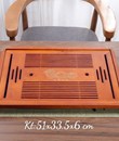 KHAY TRÀ 308 LỚN