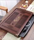 KHAY TRÀ 308 LỚN