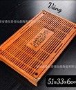 /UserUpload/Project/khay-tra-308-lon.jpg
