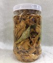 Khô Gà Lá Chanh Từ Tâm
