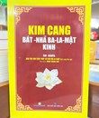 /UserUpload/Project/kim-cang-bat-nha-ba-la-mat-kinh-am-nghia.jpg