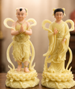 /UserUpload/Project/kim-dong-ngoc-nu-03-30hy.png