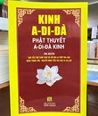 /UserUpload/Project/kinh-a-di-da-phat-thuyet-a-di-da-kinh.jpg