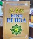 /UserUpload/Project/kinh-bi-hoa.jpg