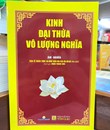 /UserUpload/Project/kinh-dai-thua-vo-luong-nghia.jpg