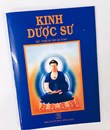 Kinh Dược Sư TQ