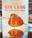 kinh kim cang bát nhã ba la mật