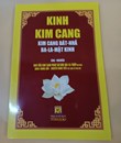 /UserUpload/Project/kinh-kim-cang.jpg