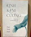 /UserUpload/Project/kinh-kim-cuong-1.jpg