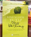 /UserUpload/Project/kinh-nghiem-tu-tap-trong-doi-thuong.jpg
