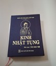 Kinh Nhật tụng Da