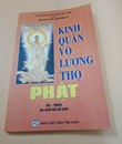 Kinh Quán Vô Lượng Thọ Phật 