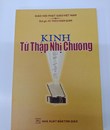Kinh Tứ Thập Nhị Chương