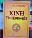 /UserUpload/Project/kinh-ty-kheo-na-tien.jpg