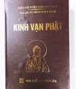 Kinh Vạn Phật - HT Thích Thiện  Chơn
