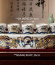 /UserUpload/Project/ky-5-to-vang-noi-lam.jpg