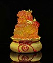 Kỳ hươu xoay 202LL