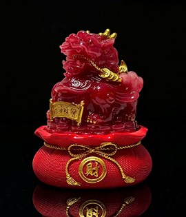 Kỳ hươu xoay 202MN