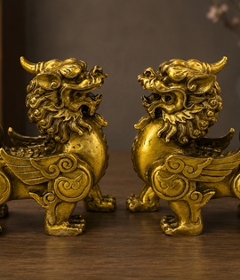 kỳ hưu vàng (vàng)