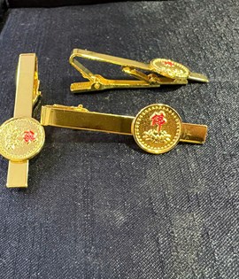 Kẹp y xịn 1