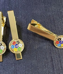 kẹp y xịn 2