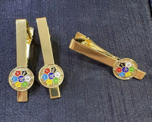 kẹp y xịn 2