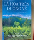 /UserUpload/Project/la-hoa-tren-duong-ve.jpg