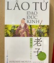 /UserUpload/Project/lao-tu-dao-duc-kinh-1.jpg