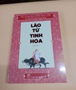 Lão Tử Tinh Hoa